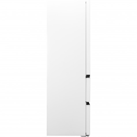 ������������� ����������� DeLonghi DMFS 19PINF BB MATTEO