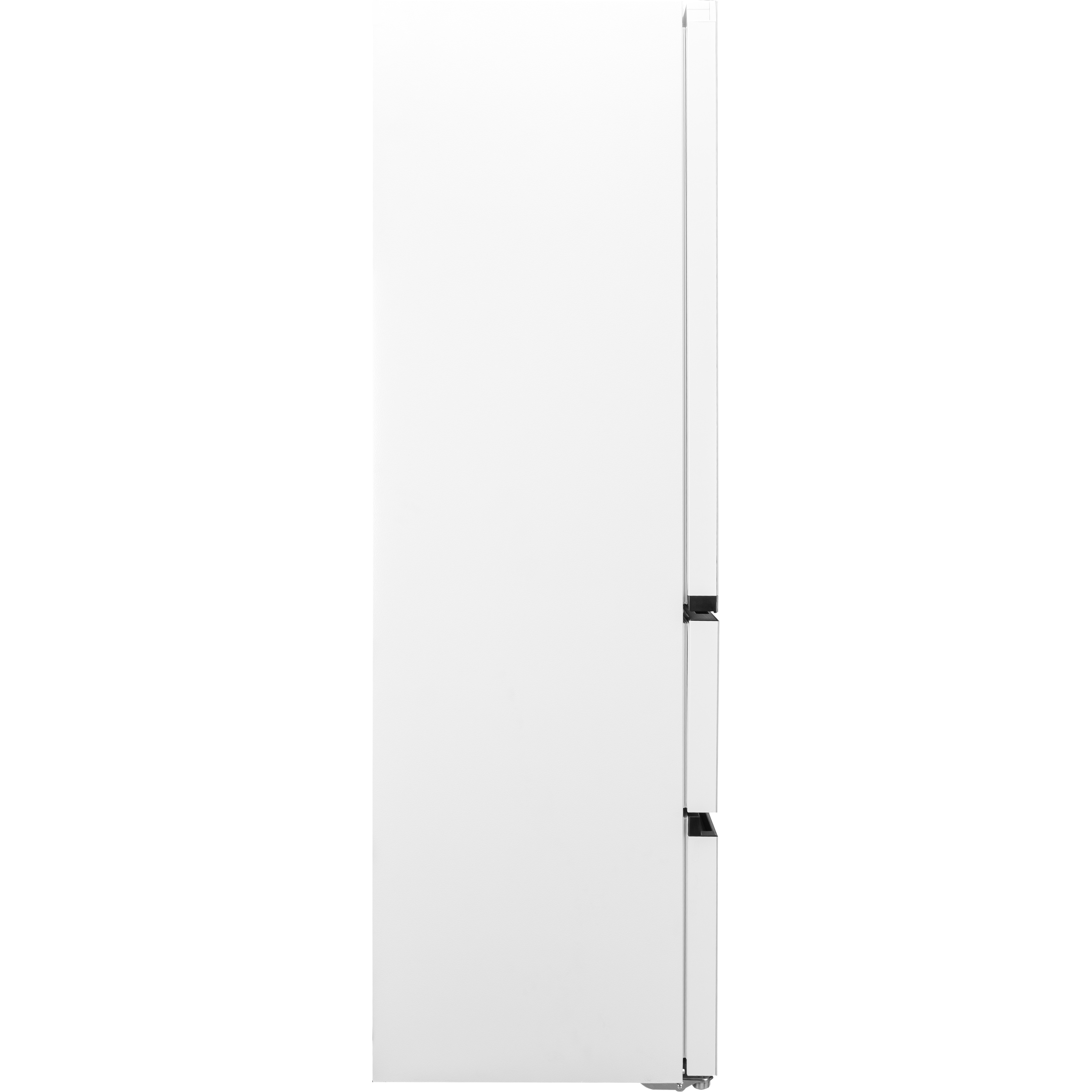 ������������� ����������� DeLonghi DMFS 19PINF BB MATTEO