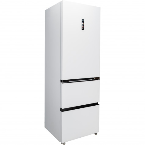 ������������� ����������� DeLonghi DMFS 19PINF BB MATTEO