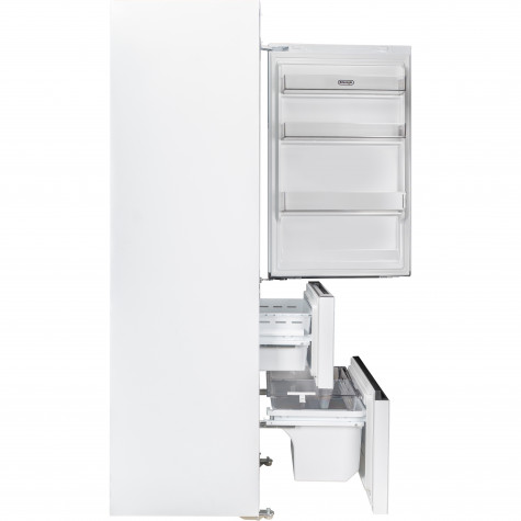 ������������� ����������� DeLonghi DMFS 19PINF BB MATTEO