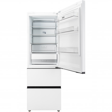 ������������� ����������� DeLonghi DMFS 19PINF BB MATTEO