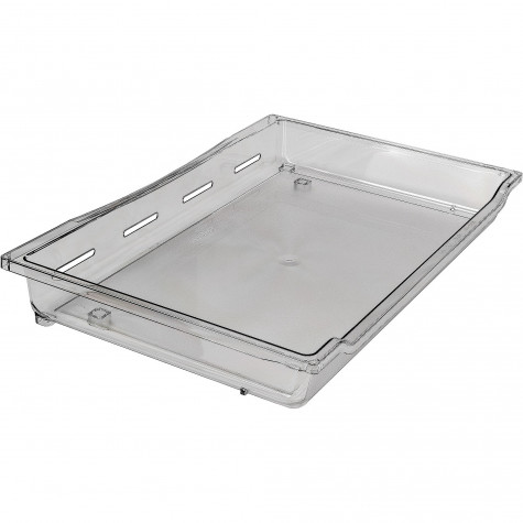 ������������� ����������� DeLonghi DMFS 19PINF GB MATTEO