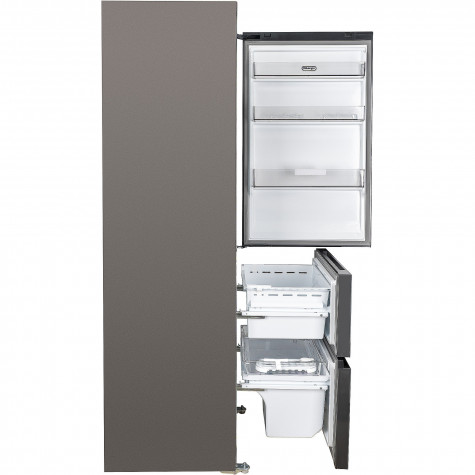 ������������� ����������� DeLonghi DMFS 19PINF GB MATTEO
