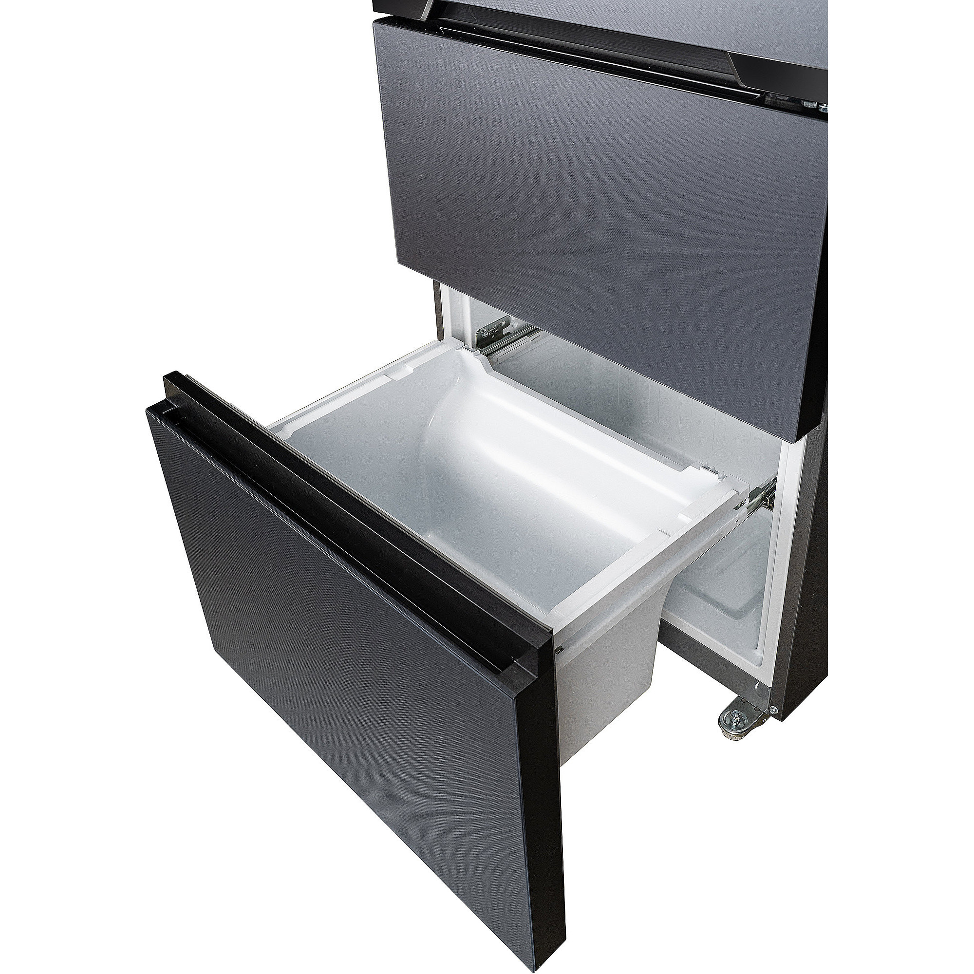 ������������� ����������� DeLonghi DMFS 19PINF GB MATTEO