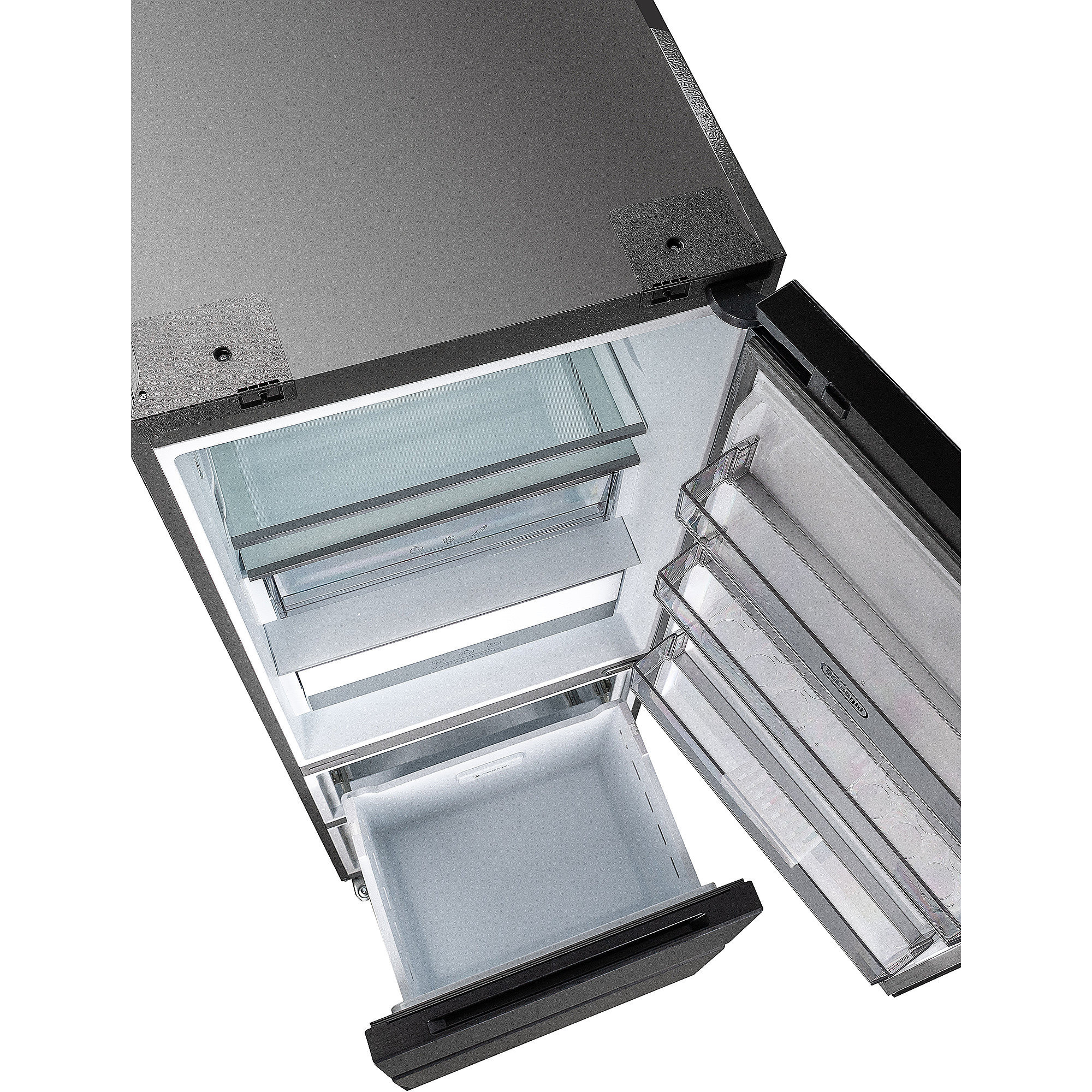 ������������� ����������� DeLonghi DMFS 19PINF GB MATTEO
