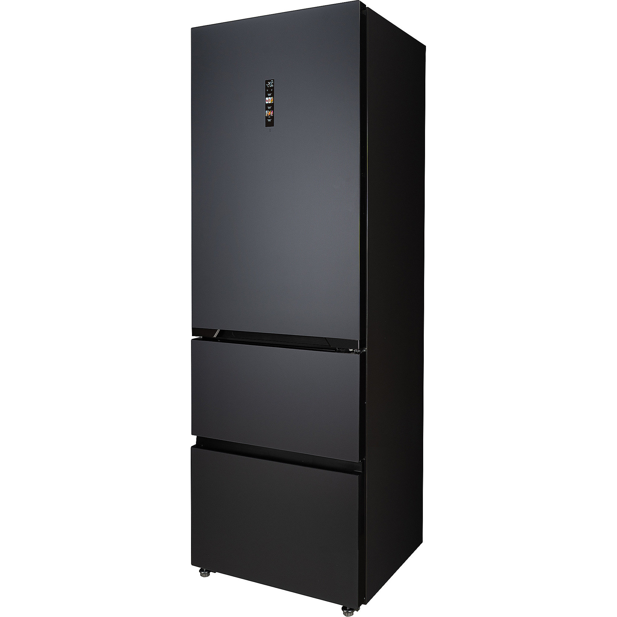 ������������� ����������� DeLonghi DMFS 19PINF GB MATTEO