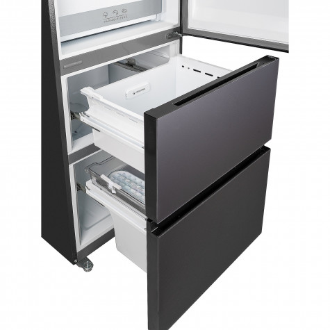 ������������� ����������� DeLonghi DMFS 19PINF GB MATTEO
