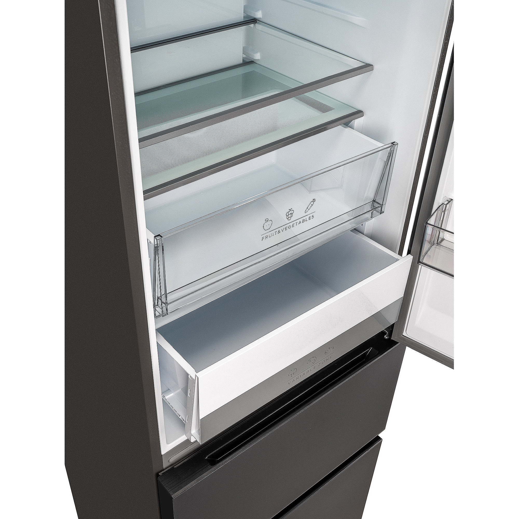 ������������� ����������� DeLonghi DMFS 19PINF GB MATTEO