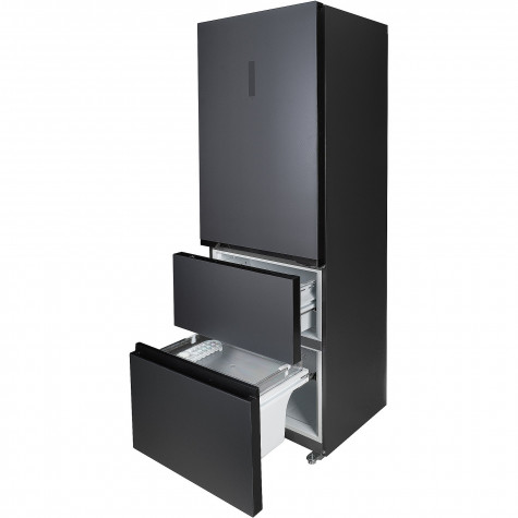 ������������� ����������� DeLonghi DMFS 19PINF GB MATTEO