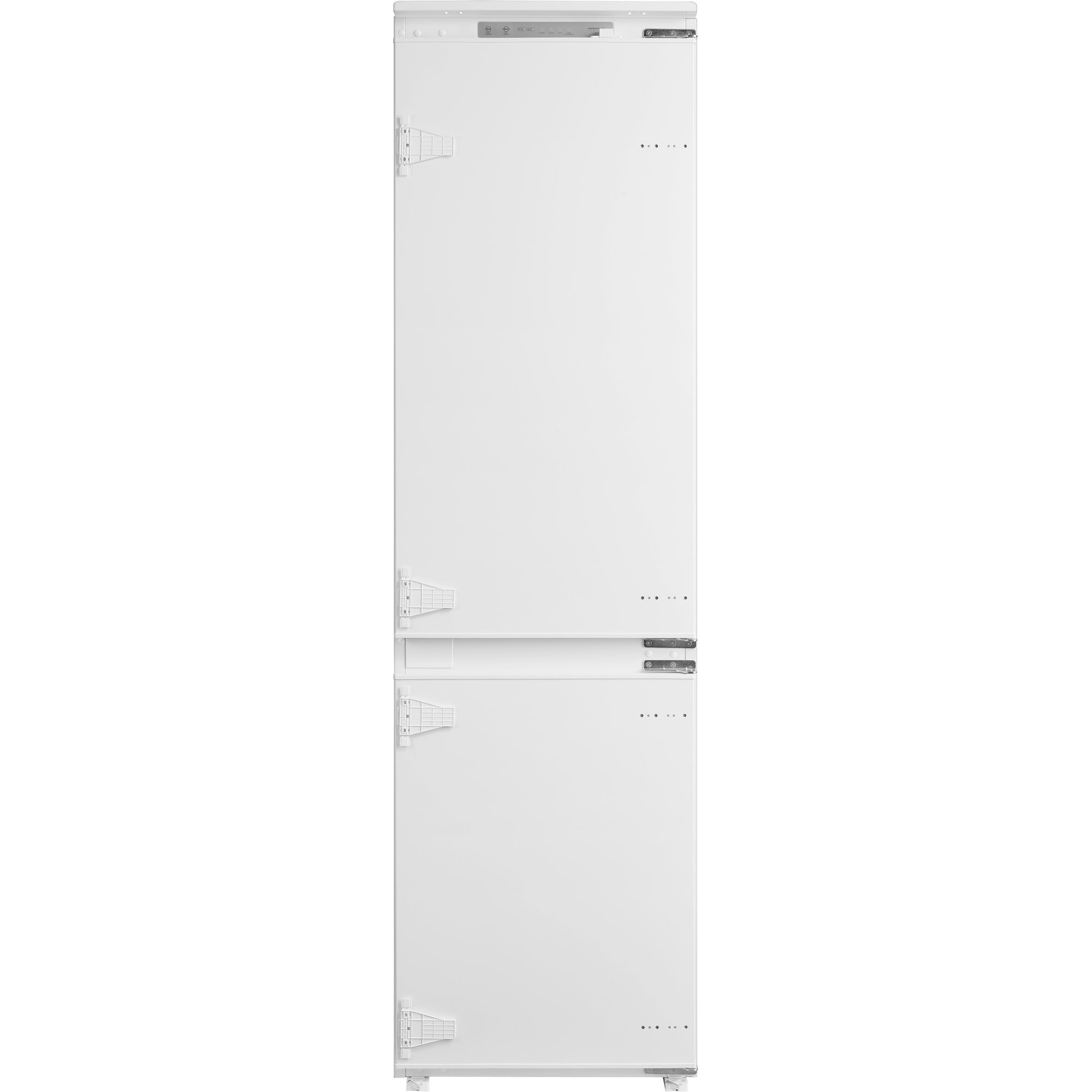 ������������ ����������� DeLonghi DCI 19INF TOMASSO