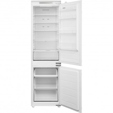 ������������ ����������� DeLonghi DCI 19INF TOMASSO
