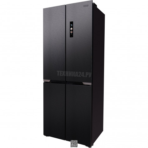 ������������ ����������� DeLonghi DMXS 19PINF IG SALVATORE