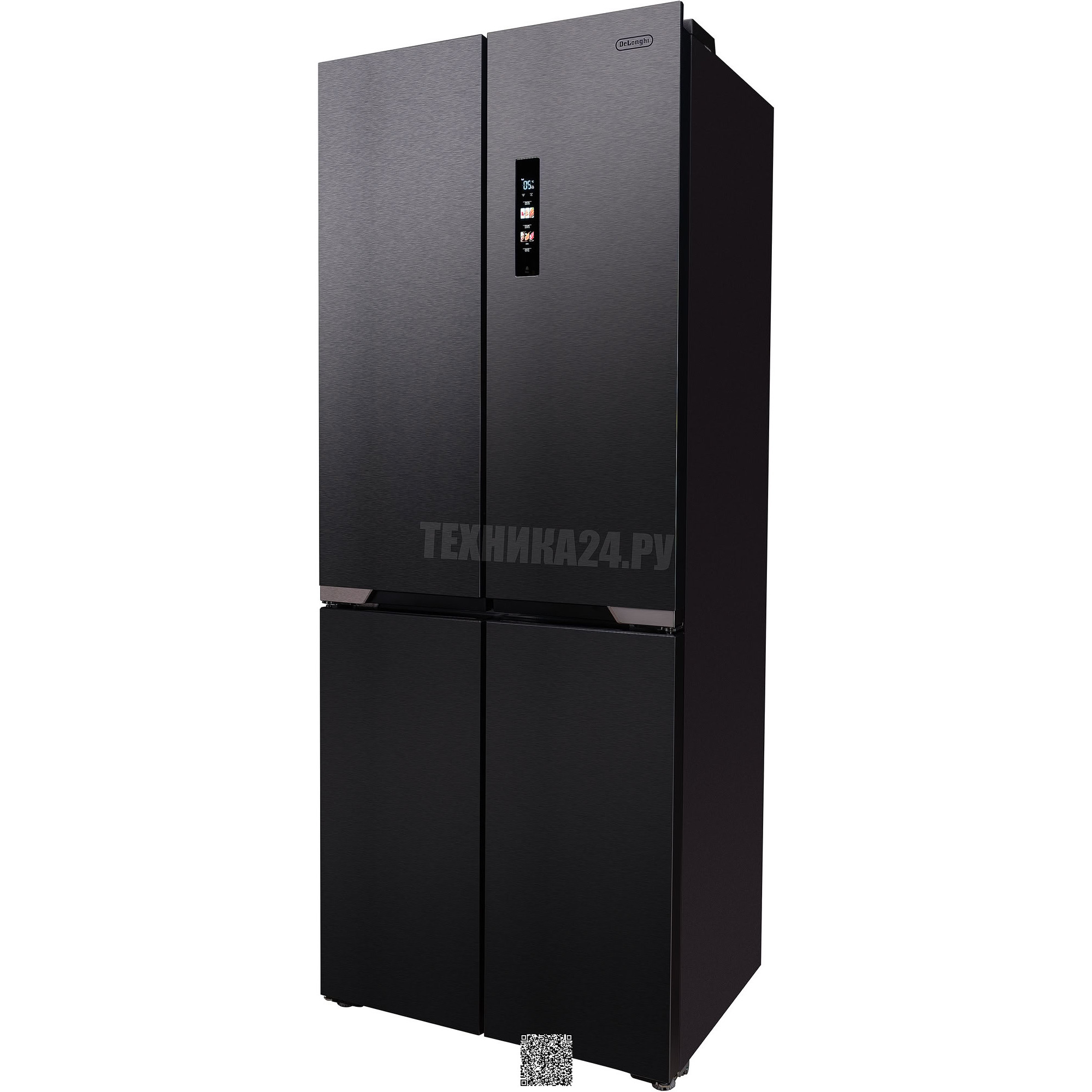 ������������ ����������� DeLonghi DMXS 19PINF IG SALVATORE