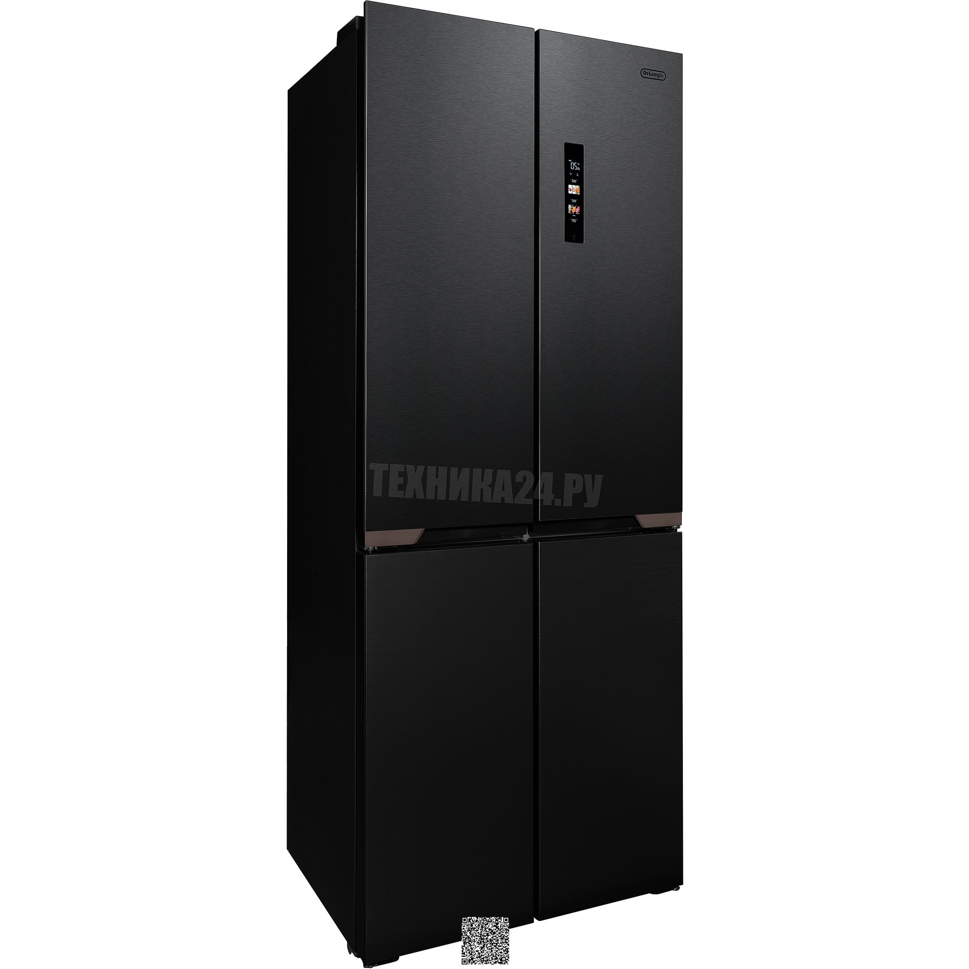 ������������ ����������� DeLonghi DMXS 19PINF IG SALVATORE
