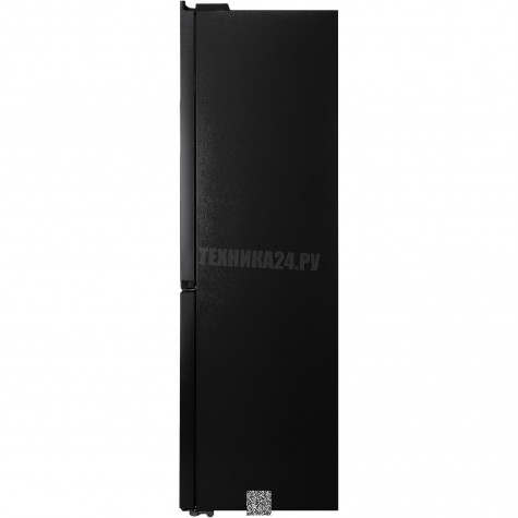������������ ����������� DeLonghi DMXS 19PINF IG SALVATORE