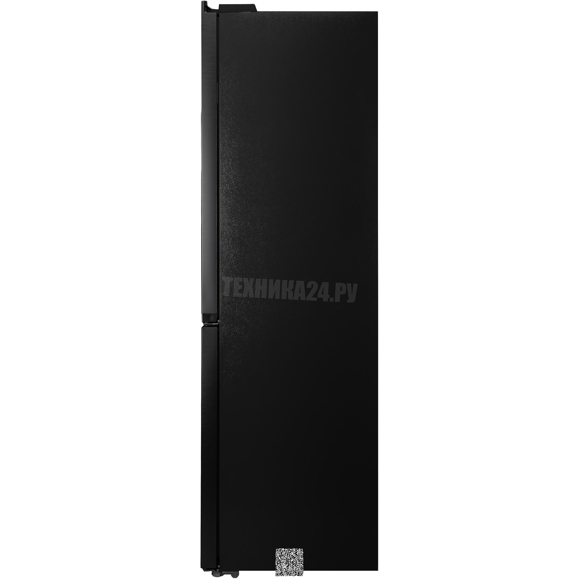 ������������ ����������� DeLonghi DMXS 19PINF IG SALVATORE