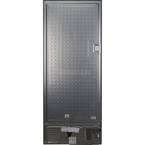 ������������ ����������� DeLonghi DMXS 19PINF IG SALVATORE