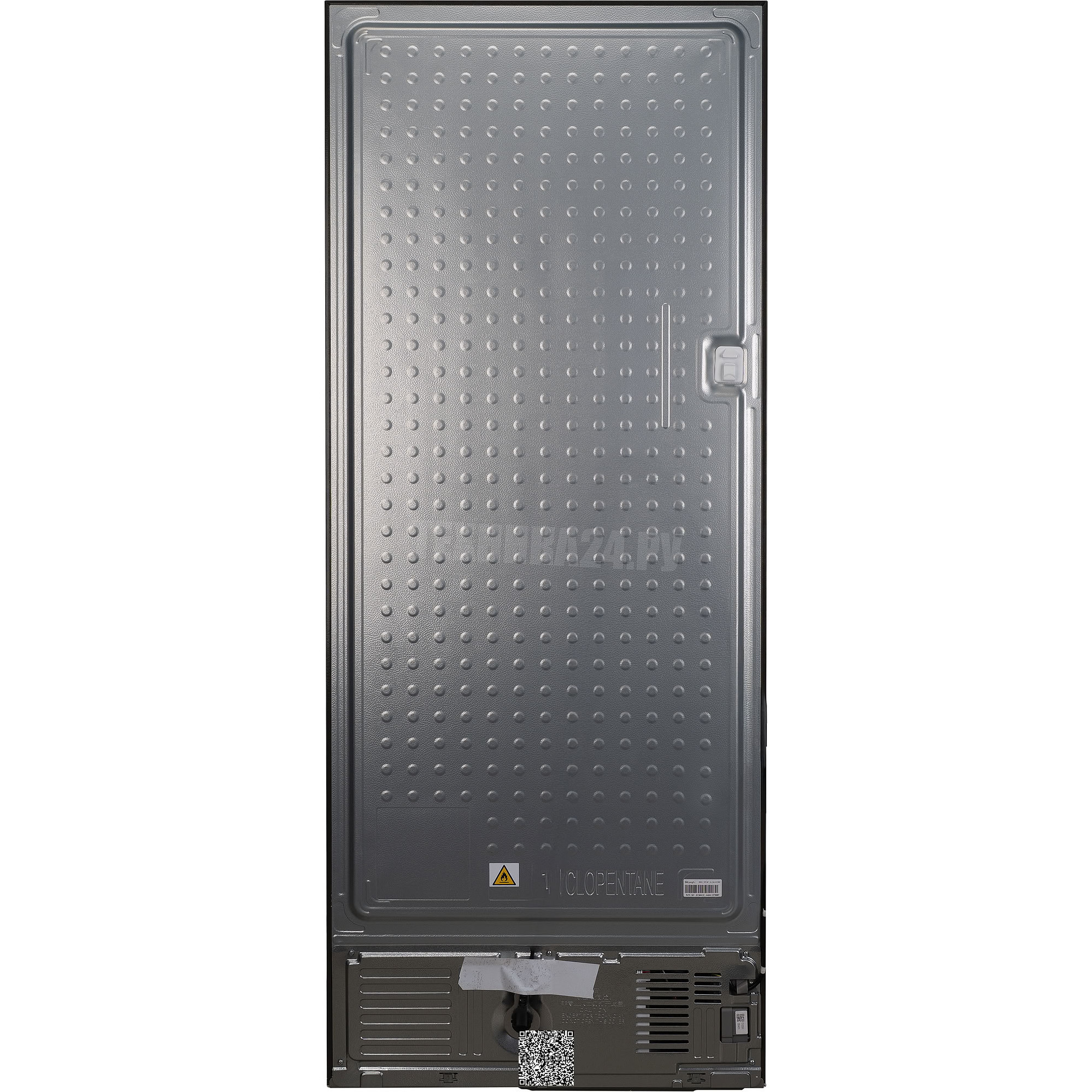 ������������ ����������� DeLonghi DMXS 19PINF IG SALVATORE