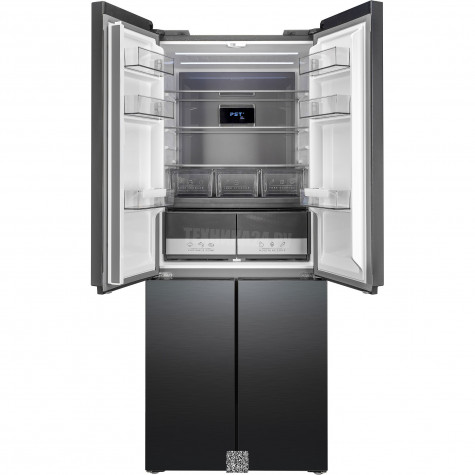 ������������ ����������� DeLonghi DMXS 19PINF IG SALVATORE