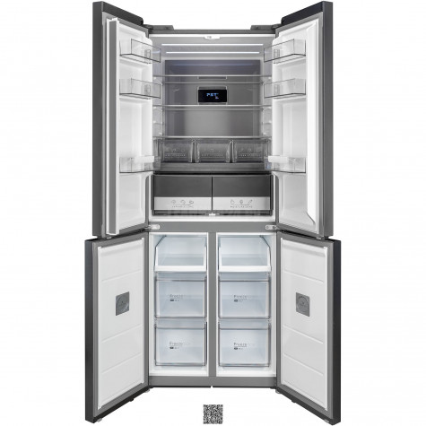������������ ����������� DeLonghi DMXS 19PINF IG SALVATORE