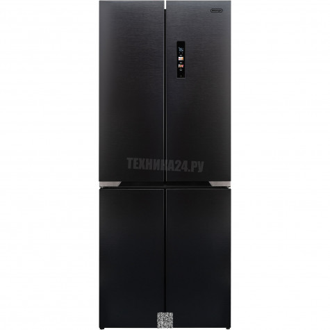 ������������ ����������� DeLonghi DMXS 19PINF IG SALVATORE