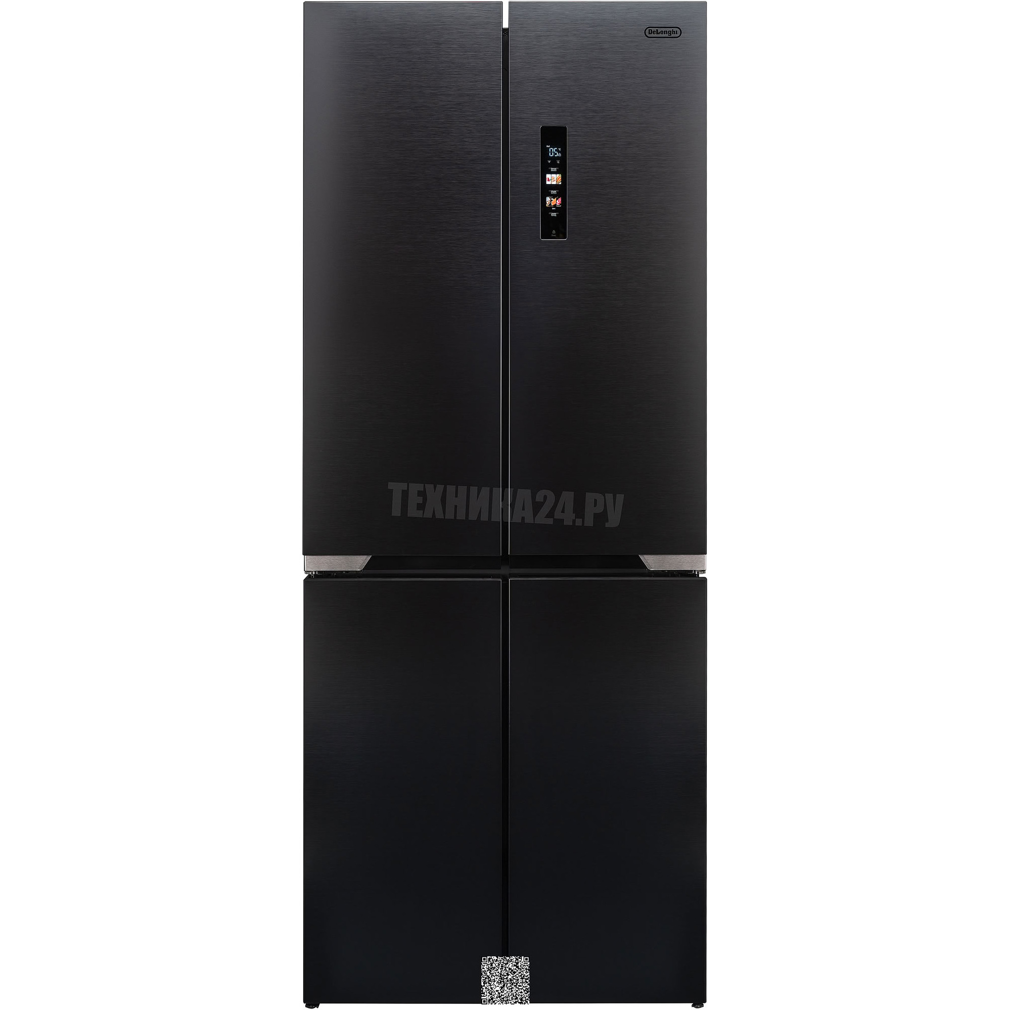 ������������ ����������� DeLonghi DMXS 19PINF IG SALVATORE