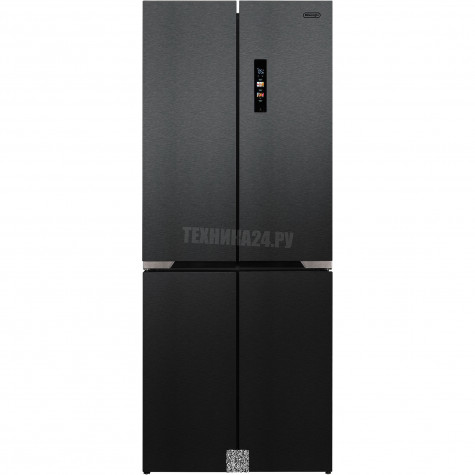 ������������ ����������� DeLonghi DMXS 19PINF IG SALVATORE