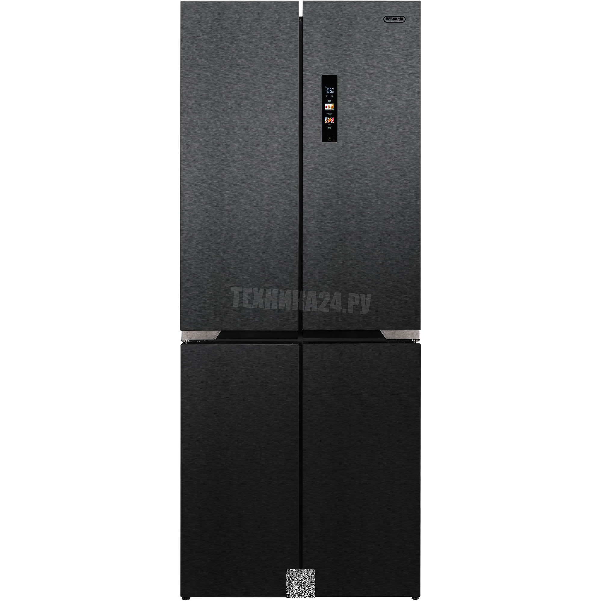 ������������ ����������� DeLonghi DMXS 19PINF IG SALVATORE