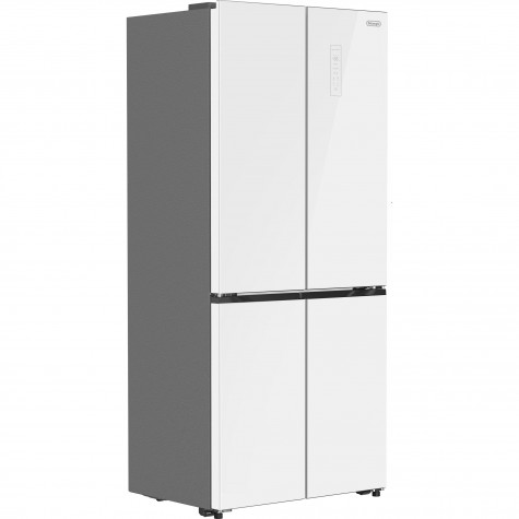 ����������� Side-by-Side DeLonghi DMXS 19INF BB Simone �����