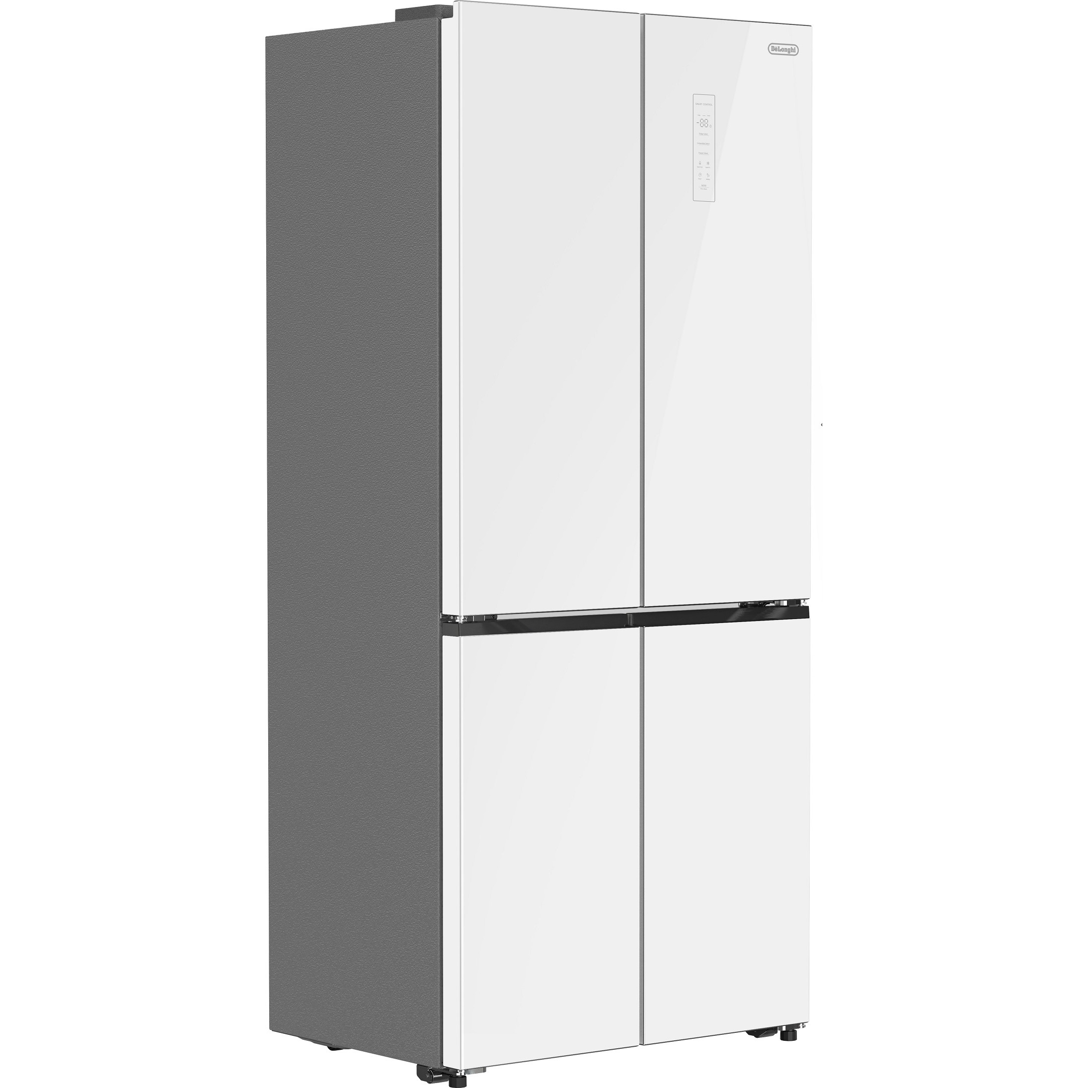 ����������� Side-by-Side DeLonghi DMXS 19INF BB Simone �����