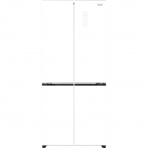 ����������� Side-by-Side DeLonghi DMXS 19INF BB Simone �����