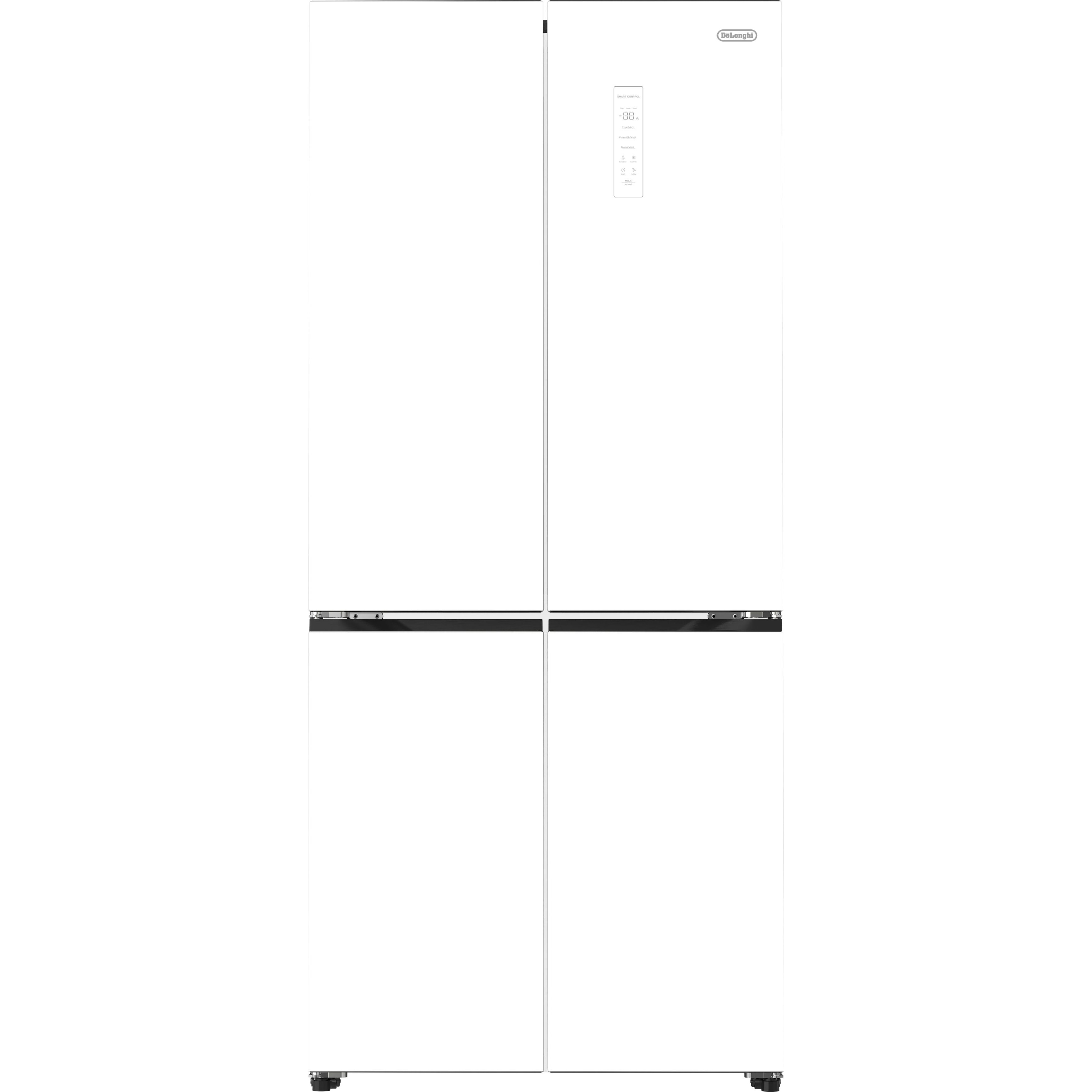 ����������� Side-by-Side DeLonghi DMXS 19INF BB Simone �����