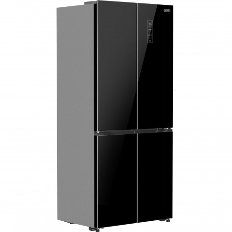 ����������� Side-by-Side DeLonghi DMXS 19INF NB Simone ������