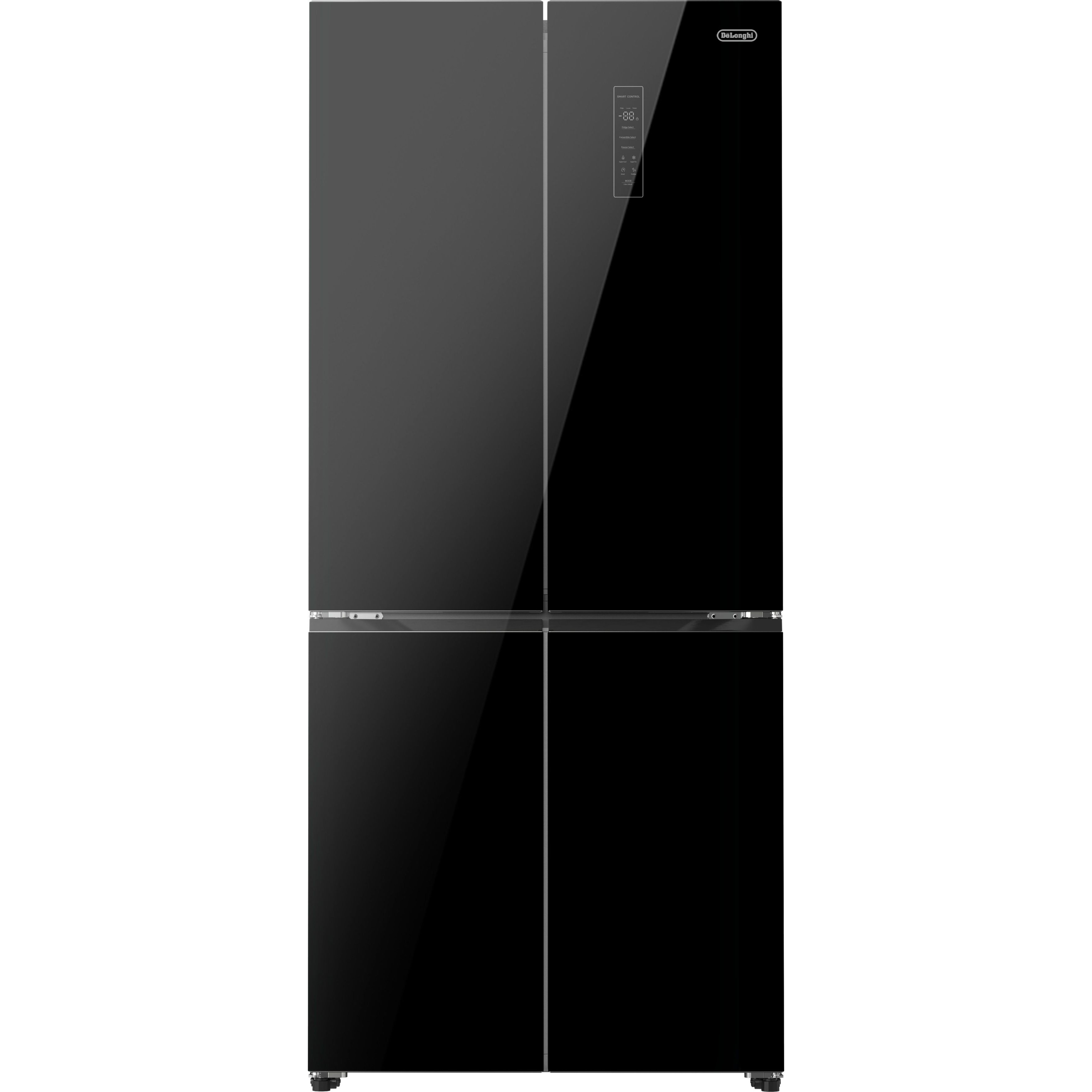 ����������� Side-by-Side DeLonghi DMXS 19INF NB Simone ������