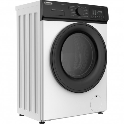 ���������� ������ DeLonghi AVENALE L 614 VI