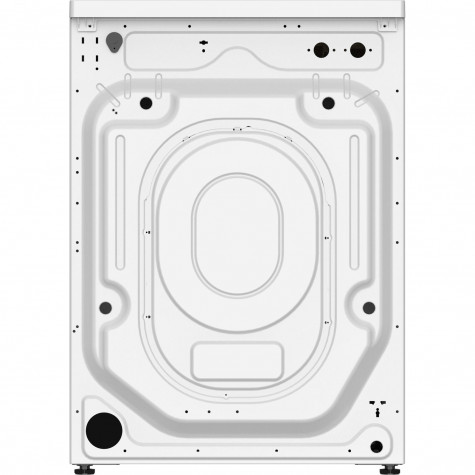 ���������� ������ DeLonghi AVENALE L 614 VI