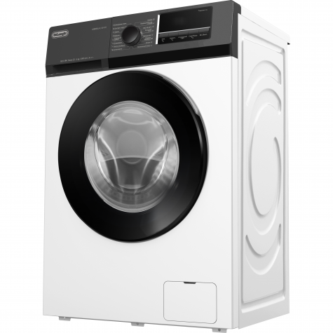���������� ������ DeLonghi CARMELLA L 614 VI