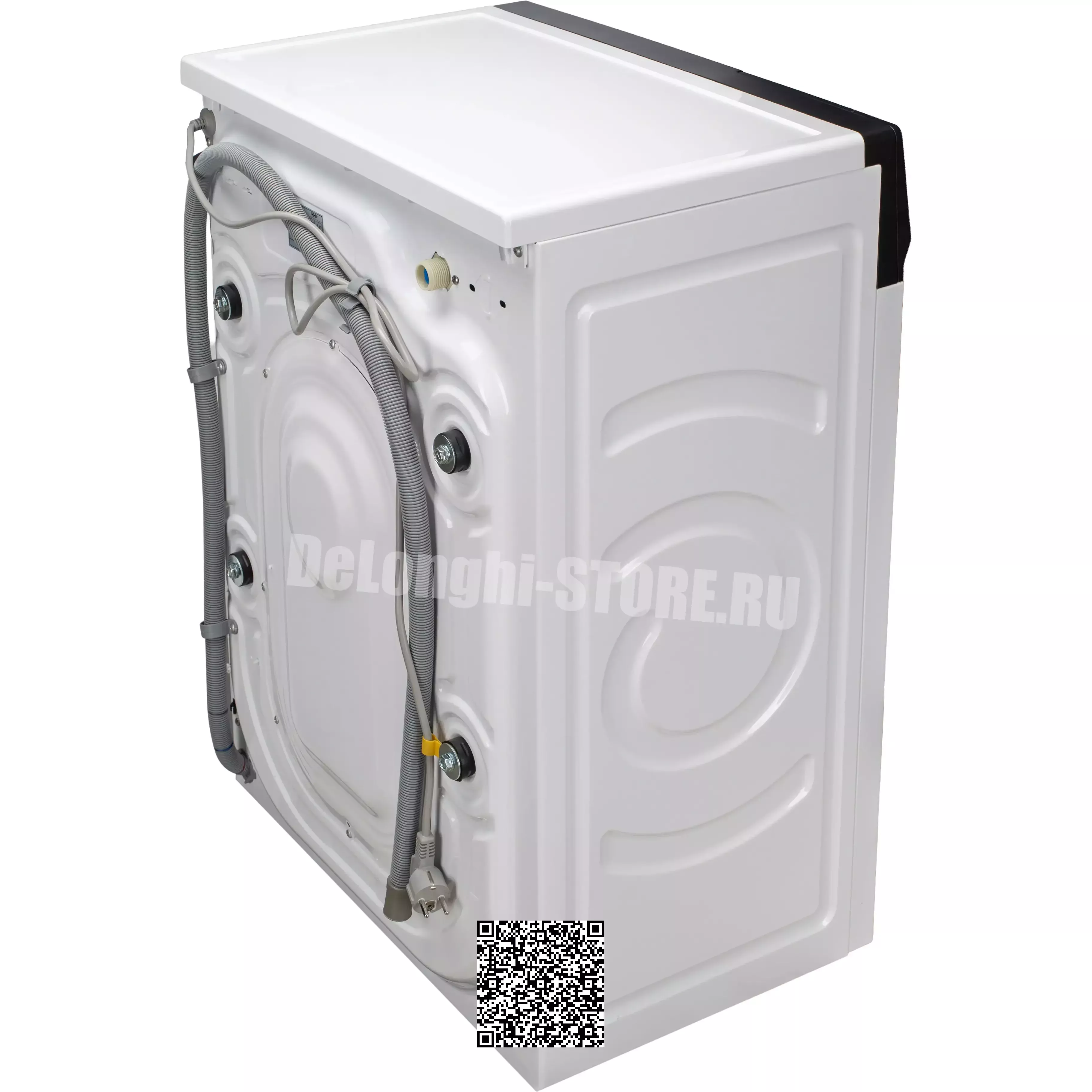 ���������� ������ DeLonghi CARMELLA L 714 VI