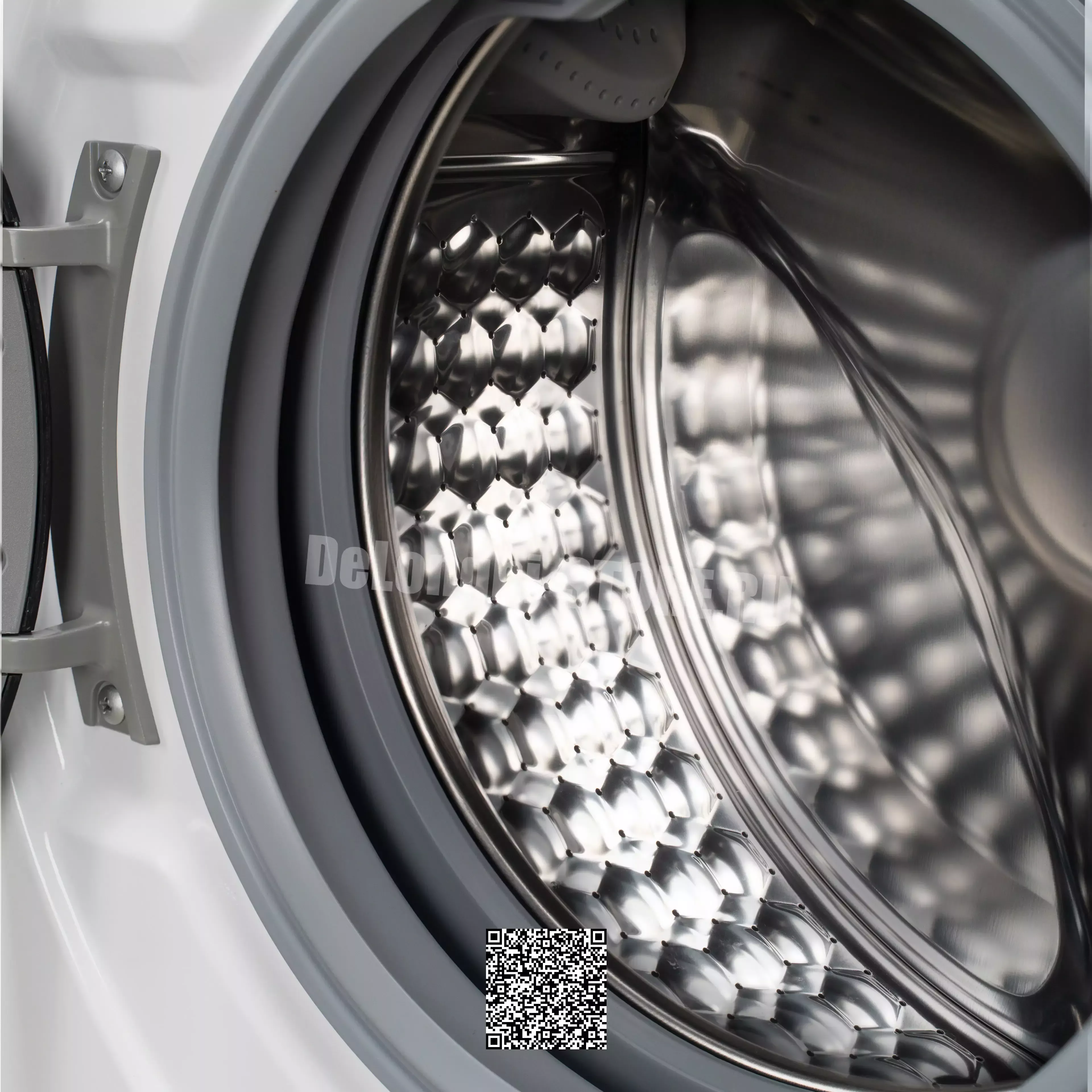 ���������� ������ DeLonghi CARMELLA L 714 VI