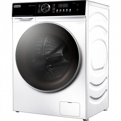C��������-��������� ������ DeLonghi BELINDA LA 10726 VI