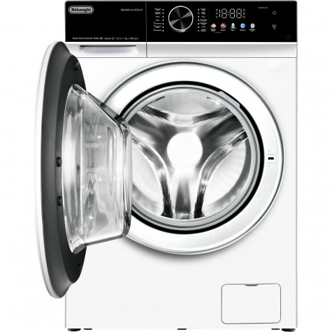 C��������-��������� ������ DeLonghi BELINDA LA 10726 VI