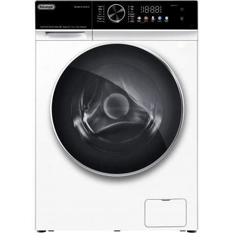 C��������-��������� ������ DeLonghi BELINDA LA 10726 VI