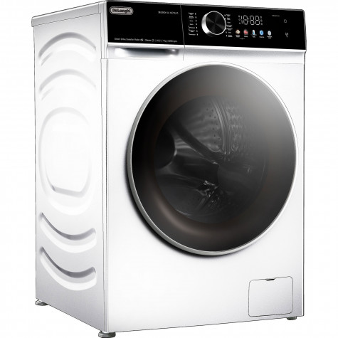 C��������-��������� ������ DeLonghi BELINDA LA 10726 VI