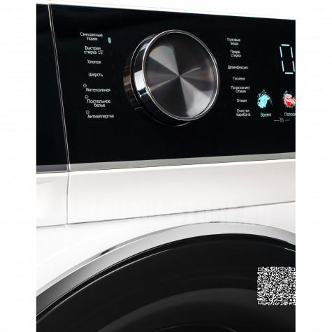 �������� DeLonghi ��� ��������� � ������� ���������� ������ BELINDA L 1026 VI + ��������� ������ DTD 1016 H EMILIA + �������������� ������� � ��������� ������