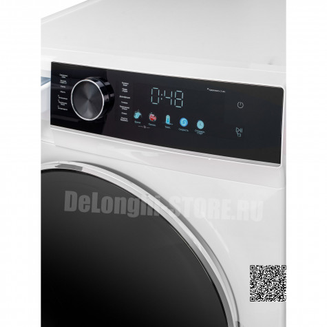 �������� DeLonghi ��� ��������� � ������� ���������� ������ BELINDA L 1026 VI + ��������� ������ DTD 1016 H EMILIA + �������������� ������� � ��������� ������