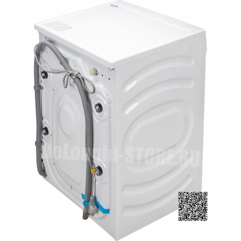 �������� DeLonghi ��� ��������� � ������� ���������� ������ BELINDA L 1026 VI + ��������� ������ DTD 1016 H EMILIA + �������������� ������� � ��������� ������
