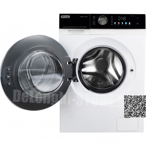�������� DeLonghi ��� ��������� � ������� ���������� ������ BELINDA L 1026 VI + ��������� ������ DTD 1016 H EMILIA + �������������� ������� � ��������� ������