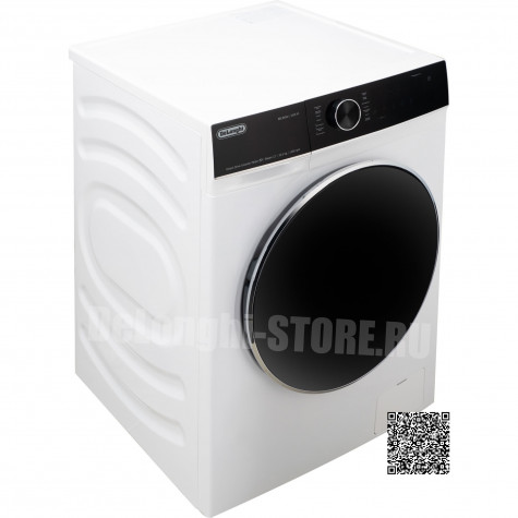 �������� DeLonghi ��� ��������� � ������� ���������� ������ BELINDA L 1026 VI + ��������� ������ DTD 1016 H EMILIA + �������������� ������� � ��������� ������