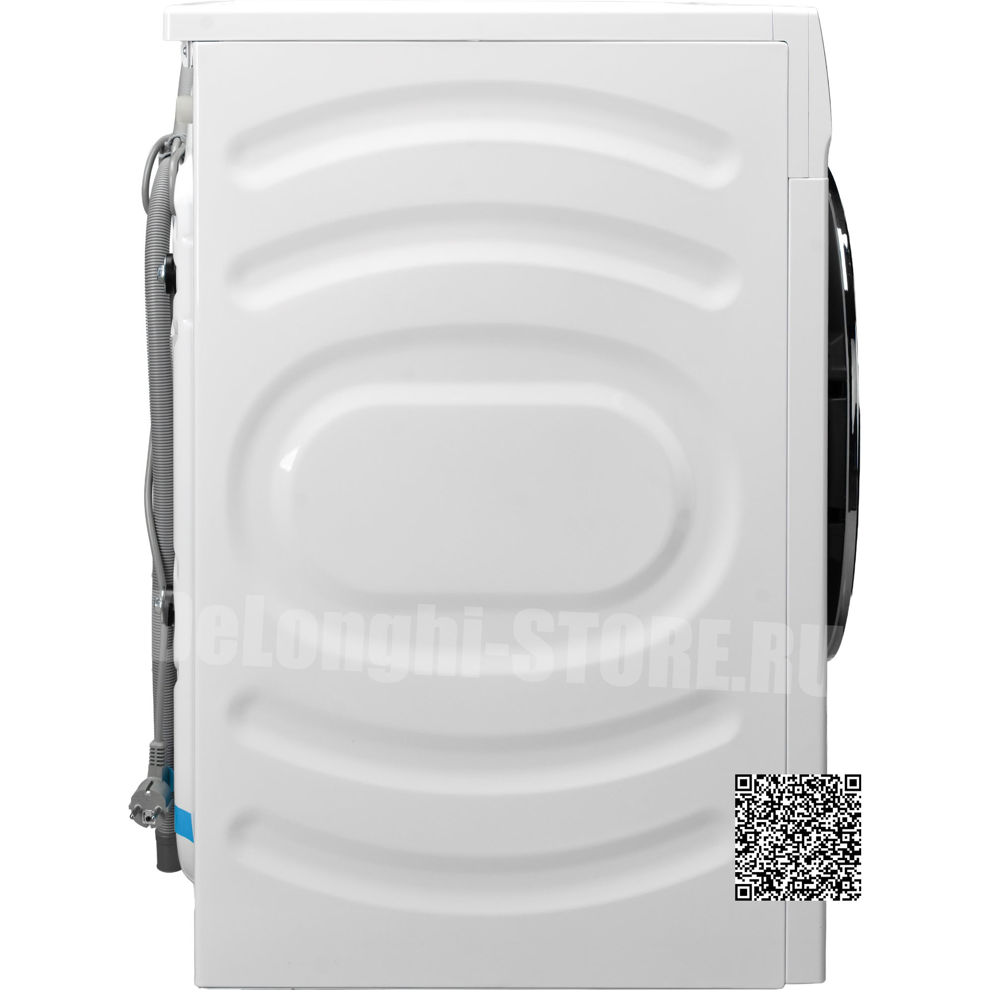 �������� DeLonghi ��� ��������� � ������� ���������� ������ BELINDA L 1026 VI + ��������� ������ DTD 1016 H EMILIA + �������������� ������� � ��������� ������