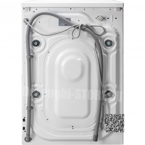 �������� DeLonghi ��� ��������� � ������� ���������� ������ BELINDA L 1026 VI + ��������� ������ DTD 1016 H EMILIA + �������������� ������� � ��������� ������